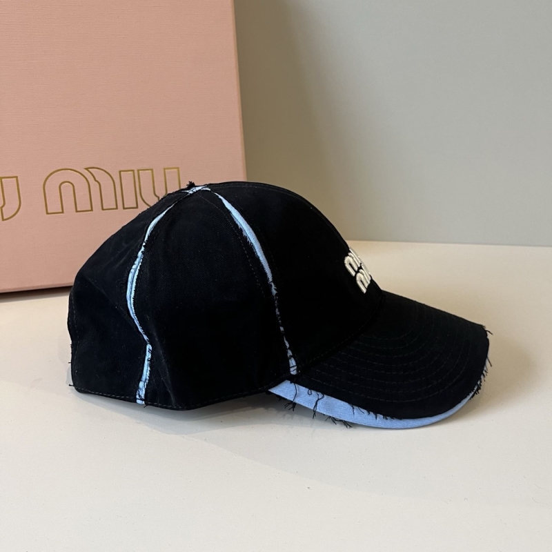 MIU MIU